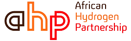 African Hydrogen Partnership